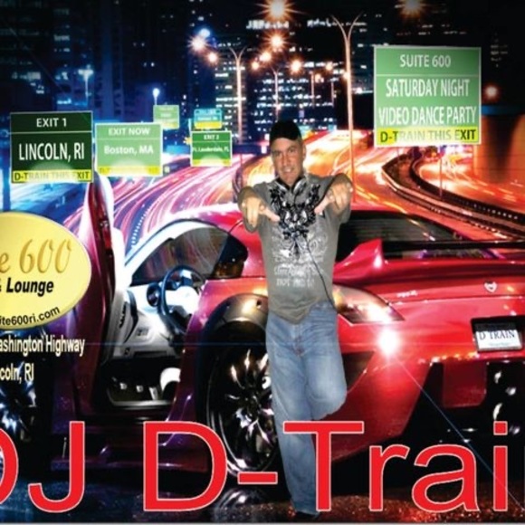 Meet your Posher, Anthony - Picture 1 of 1